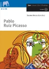 Orozco Gonzalez Susana
