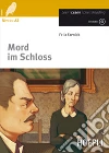 Farwick Felix