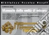Del Gaudio Alberto