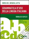 Celi Monica; La Cifra Loredana