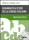 Celi Monica; La Cifra Loredana