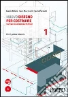 Miliani Marzio; Marchesini Ivano; Pavanelli Franca