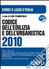 Tramontano L. (cur.)