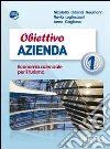 Orlandi Neumann Nicoletta, Lughezzani Flavia, Gagliano Anna