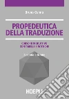 Osimo Bruno