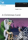 Dickens Charles