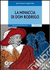 Manzoni Alessandro