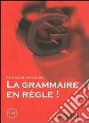 Makowski Fran�oise