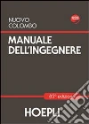 Colombo Giuseppe