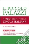 Palazzi Fernando; Palazzi R. (cur.); Gislon M. (cur.)
