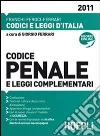 Ferrari G. (cur.)