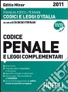 Ferrari G. (cur.)