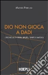Potenza Marco
