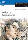 Orozco Gonzalez Susana