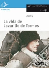Anonimo