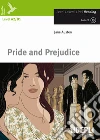 Austen Jane