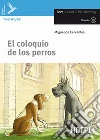 Cervantes Miguel de; Salvatierra O. R. I. (cur.)