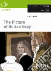 Wilde Oscar