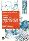 Aglietti Tatiana; Barsi Riccardo
