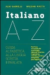 Gabrielli Aldo; Pivetti Massimo