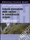Stagnitto Giuseppe; Bonfante Marco