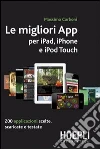 Carboni Massimo