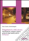 Cardia Clara; Bottigelli Carlo