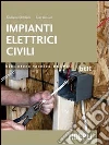 Ortolani Giuliano; Venturi Ezio