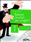 Trovato Sara
