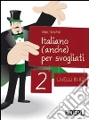 Trovato Sara