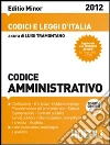 Tramontano L. (cur.)