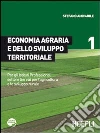 Amicabile Stefano