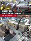 ANZALONE GIUSEPPE - BASSIGNANA PAOLO - BRAFA MUSICORO GIUSEPPE