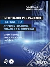 Camagni Paolo, Nikolassy Riccardo