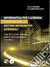 CAMAGNI PAOLO - NIKOLASSY RICCARDO