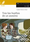 Orozco Gonzalez Susana