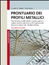 Di Taddeo Claudio; Mosca Fabio