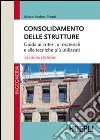 Pisani Marco Andrea
