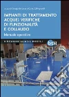 Bertanza Giorgio; Collivignarelli Carlo