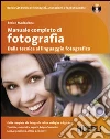 Maddalena Enrico