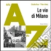 Buzzi Vittore; Buzzi Claudio