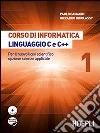 Camagni Paolo, Nikolassy Riccardo