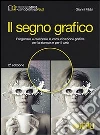Fibbi Gianni