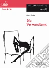 Kafka Franz