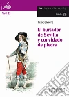 Tirso de Molina; Orozco Gonz�lez S. (cur.)