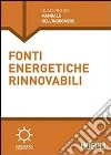 Inzoli Fabio; Bianchi Alberto