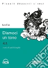 Lao Sh�; Colangelo L. (cur.)