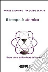 Calonico Davide; Oldani Riccardo