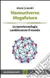 Cavazzini Marco; Temporelli M. (cur.)