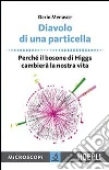 Menasce Dario